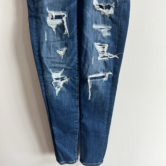 American Eagle Jegging - Picture 3 of 11